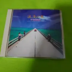 チューブ/浪漫の夏