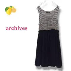 Item thumbnail for item e892f2b7-8990-402f-9c6d-a58f99e865a0