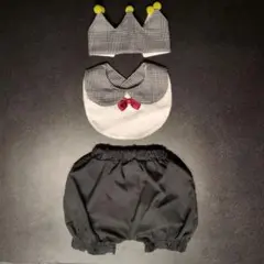 Item thumbnail for item 10015d4f-cede-4627-b61c-f8fe09c05dc3