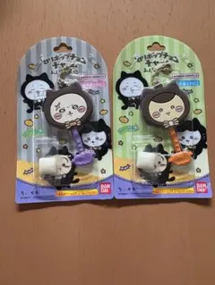 Item thumbnail for item 39ba2992-e759-493d-a159-0c33df738851