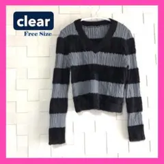 Item thumbnail for item 40626dae-48bb-4780-b614-80ebeb61a305