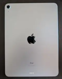 Apple iPad Air第4世代 スカイブルー 64GB Wi-Fi海外仕様