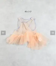 Item thumbnail for item 741cda61-efae-4412-b5f0-abf5bbd4a23d