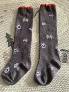 Item thumbnail for item 32da2e06-d6b3-4371-804a-75337c8575e0