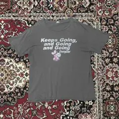 2025年最新】energizer tシャツの人気アイテム - メルカリ