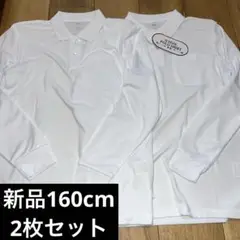 Item thumbnail for item 208c17a4-d1d3-45d2-bb9f-a80a662afd61