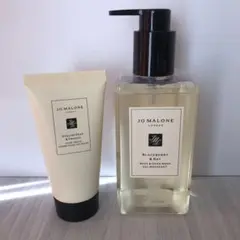 Item thumbnail for item 0a4c2281-8eb1-4c50-ac2f-c50e21c0578a