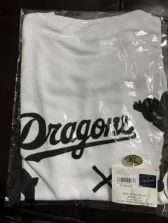 Item thumbnail for item 15b22fbc-4cbe-46ac-90a6-5090a80f0165