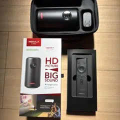 Item thumbnail for item ad9a3b8d-c4e7-4cf1-8f9b-1029a88984d4