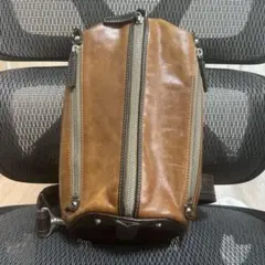 Item thumbnail for item 35774a7e-fd19-4a13-b661-a0e008fab97a