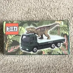 Item thumbnail for item d31b2d7a-51dd-40eb-96c3-58223cf621e2