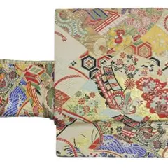 Item thumbnail for item 35128eca-b109-4869-9470-694e16616cf0