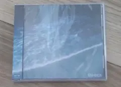 recca cd 新品未開封