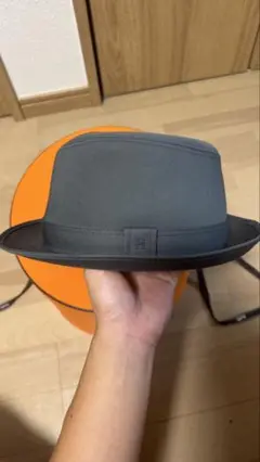 Item thumbnail for item e562218f-8eae-40c5-9112-dc04222acecf