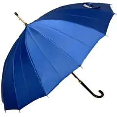 Item thumbnail for item 720c721d-908b-49cf-bcd0-2b2db4588846