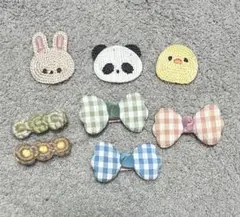 Item thumbnail for item fdce43ef-bb92-490d-92bb-92e4d47d2cc2