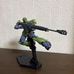 Item thumbnail for item 92d4f5e2-7fcd-4371-a771-762aa35fd952