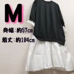 Item thumbnail for item 7f041d8b-a9e7-4005-9cc3-6d1c558bf554