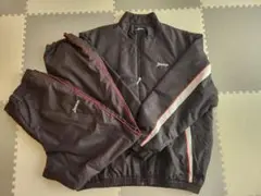 Item thumbnail for item b82eb5e3-5467-4a67-9acf-97f4b5e0d412