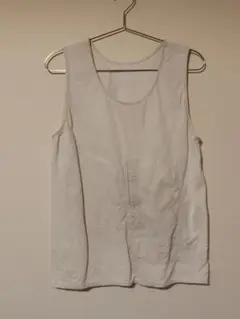 エミオワス