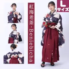 Item thumbnail for item f92486d8-6afa-4690-99bc-9b3ca83ed68f