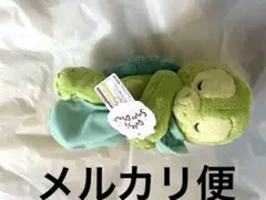 【新品】オルメル スウィートドリームス　ぬいぐるみ