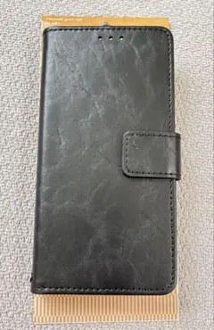iPhone16スマホケース