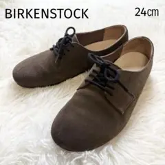 Item thumbnail for item adeef4dc-d972-498f-b401-ef472b839d86