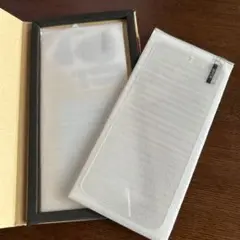 Google Pixel 8 ガラスフィルム 液晶保護フィルム （2枚入り）