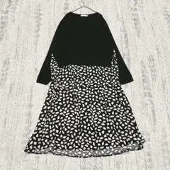 Item thumbnail for item 10c8075f-da99-4ad6-8e52-bafed1b0d9fe