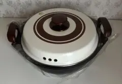 Item thumbnail for item 6f58f253-b9ca-44eb-877c-15796de28031