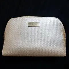 Item thumbnail for item 2089ee63-a89c-44a8-be85-ce70950196ee