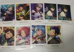 バラ売り⭕ あんスタ あんさんぶるスターズ ぱしゃっつ まとめ売り