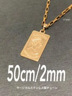 Item thumbnail for item fb9c2b42-30ac-4ec8-b362-d1d914c0e3f8