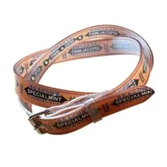 kolor 23ss ベルトサイズ1 m28183924330_1.jpg?1732874259