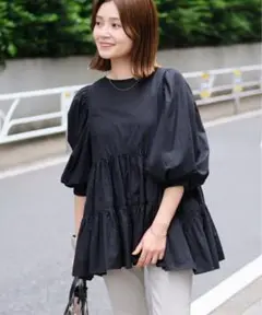 Item thumbnail for item 2246e20b-2e46-48a9-8cdc-b24b07ec6d37