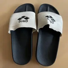 Item thumbnail for item 771ba30c-f799-4bd6-858b-a342c10494eb