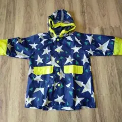 Item thumbnail for item 3105a2db-3cb5-4ca9-921e-53696ee62066