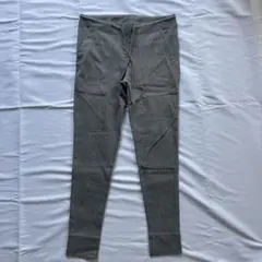 COLONY 2139 グレー スラックス M