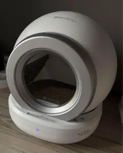 Item thumbnail for item 5189d930-15b3-4659-a088-bc9d072223d2