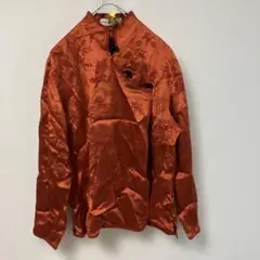 Item thumbnail for item d961d212-11ff-4046-8678-70286052bdea