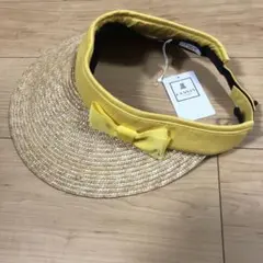 Item thumbnail for item 36d31f00-69c4-43f1-be44-170cc089e2a6