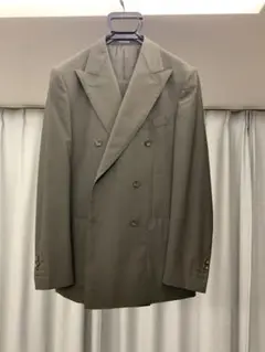 Item thumbnail for item b32e1789-1f9a-4fa3-827a-1fe8366921d7