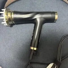 Item thumbnail for item 2d5a4ddd-9441-40c1-8dcc-7dd440e25b42