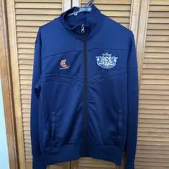 Item thumbnail for item b2ae5d33-2397-4584-a439-0126f4129d70