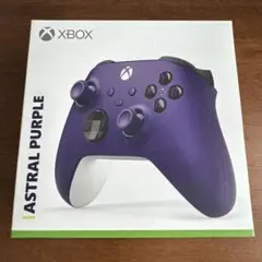 Xbox ワイヤレス コントローラー　バッテリー付き