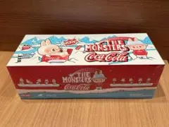 Item thumbnail for item 9b0d1bcf-e655-4f86-b96b-676fce131c92