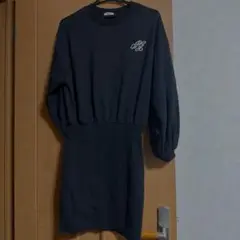 Item thumbnail for item 8091755b-a127-4bfa-be8c-e396535b2ce4