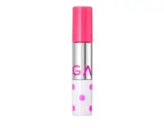 Item thumbnail for item 933fade2-96ea-4a6a-8680-ab274627f341