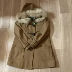 Item thumbnail for item 46afa3f2-acf6-4270-8d40-f7f9fdafe44a